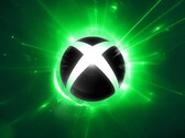 Az Xbox logója. 