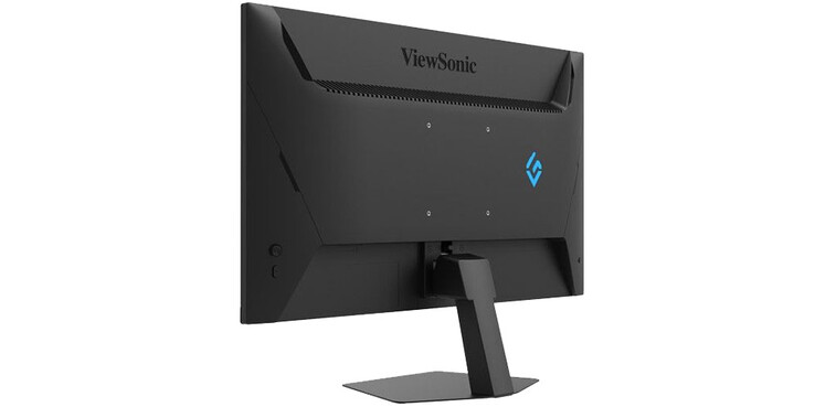 (Kép forrása: Display Specifications)