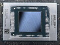 AMD Cezanne (Zen 3, Ryzen 5000) R5 7430U SoC