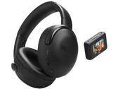A Tour One M3 új over-ear fejhallgató adóval (Kép forrása: JBL)