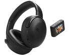 A Tour One M3 új over-ear fejhallgató adóval (Kép forrása: JBL)