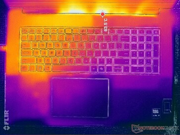 Feszültség (C borítás)