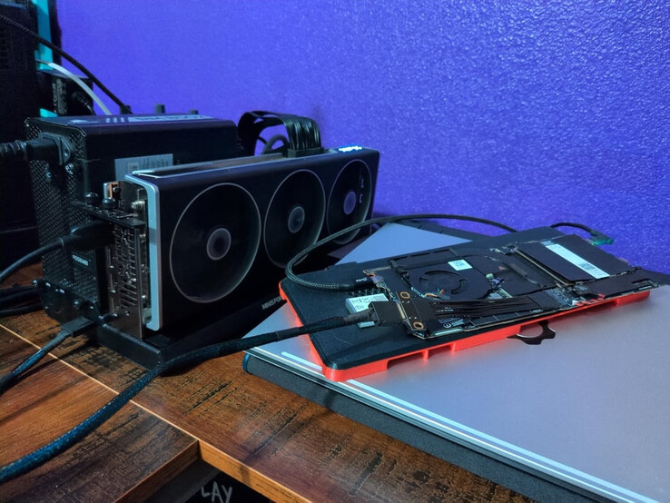 (Kép forrása: u/C4pt41nUn1c0rn via r/framework)