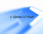 A Gemini 3.7 Flash gyorsabb kódolást, webfejlesztést és munkafolyamat-automatizálást kínál.