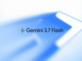 A Gemini 3.7 Flash gyorsabb kódolást, webfejlesztést és munkafolyamat-automatizálást kínál.