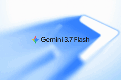 A Gemini 3.7 Flash gyorsabb kódolást, webfejlesztést és munkafolyamat-automatizálást kínál.