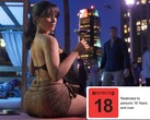 A GTA 6 „R 18” besorolást kapott az új-zélandi PS Store-tól.