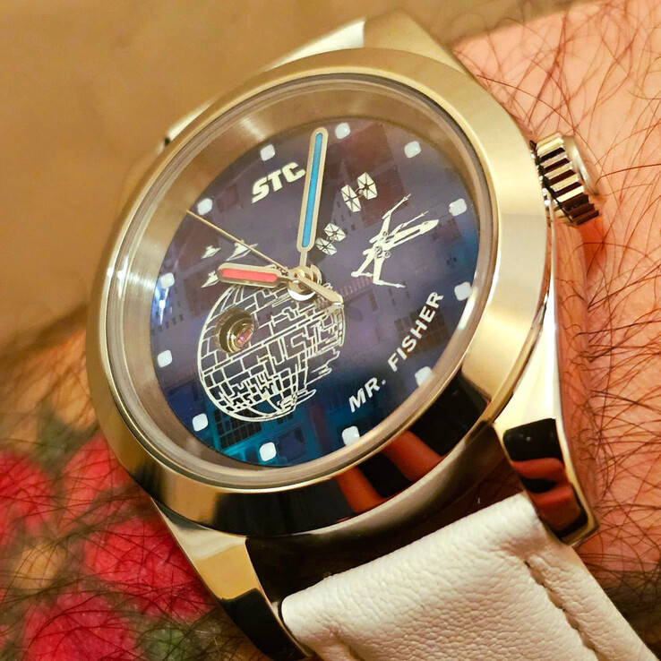 Kép forrása: (u/MasterMcCCloud via r/SeikoMods)