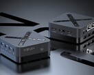 Az Intel N95-ös processzorral működő Minix Neo Z95 mini PC már megvásárolható.