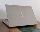 Az új OmniBook Ultra 14 az eredeti 60 Hz-es IPS-kijelző helyett továbbfejlesztett, 120 Hz-es OLED-kijelzővel érkezik