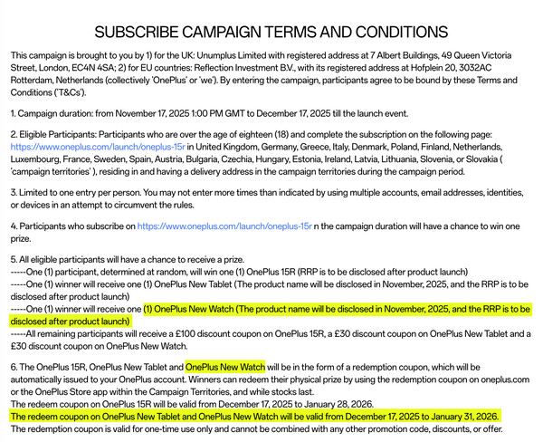 (Kép forrása: OnePlus - szerkesztés)