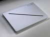 rog zepyhrus g14 5070 ti tok 06