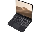 Az Executive egy Core Ultra 7-gyel hajtott laptop Linux kompatibilitással (Kép forrása: Slimbook)