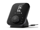 A SwitchBot Hub 3 egy új intelligens otthoni bázisállomás (Kép forrása: SwitchBot)