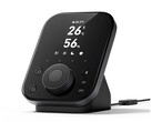 A SwitchBot Hub 3 egy új intelligens otthoni bázisállomás (Kép forrása: SwitchBot)