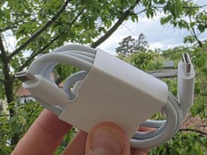 Vivo X300 Ultra tartozékok