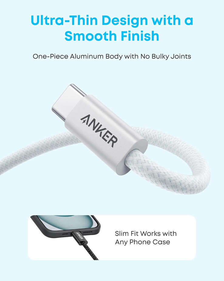 (Kép forrása: Amazon/Anker)