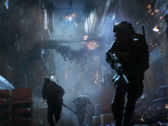 A Battlefield 6 trailerének képernyőmentése (kép forrása: SteamDB)