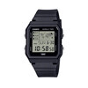 Tge Casio LF-30W-1A óra. (Kép forrása: Casio)