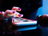 Az okostelefonok ára is egyre emelkedik a DRAM-válság miatt.