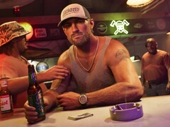 A GTA 6 eredeti megjelenési napja a Rockstar Games hivatalos nyilatkozata nélkül telt el.