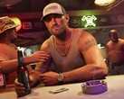 A GTA 6 eredeti megjelenési napja a Rockstar Games hivatalos nyilatkozata nélkül telt el.