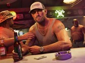 A GTA 6 eredeti megjelenési napja a Rockstar Games hivatalos nyilatkozata nélkül telt el.