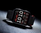 A Garmin Venu X1 okosórája (a képen) a 12.70-es szoftververziót kapja. (Kép forrása: Garmin)