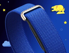 A Fitbit Air Pokémon Sleep Special Edition változatot kap.