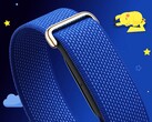 A Fitbit Air Pokémon Sleep Special Edition változatot kap.