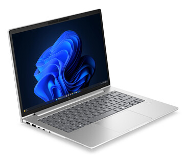 EliteBook 6 G2i 14 hüvelykes