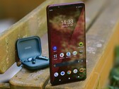 Sony Xperia 1 VIII teszt