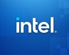 Az Intel 14A két nagy ügyfelet kaphat a Apple és az Nvidia személyében (kép forrása: Intel)