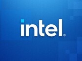 Az Intel 14A két nagy ügyfelet kaphat a Apple és az Nvidia személyében (kép forrása: Intel)
