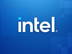 Az Intel 14A két nagy ügyfelet kaphat a Apple és az Nvidia személyében (kép forrása: Intel)