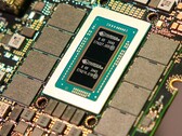 Az N1x állítólag hasonló az Nvidia és a Mediatek GB10 processzorához. (Forrás: TechPowerUp) 