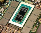 Az N1x állítólag hasonló az Nvidia és a Mediatek GB10 processzorához. (Forrás: TechPowerUp) 