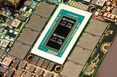 Az N1x állítólag hasonló az Nvidia és a Mediatek GB10 processzorához. (Forrás: TechPowerUp)