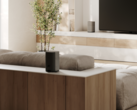 A Loewe We Boost vezeték nélküli 3D-hangzást kínál Dolby Atmos-szal (Kép forrása: Loewe)