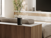 A Loewe We Boost vezeték nélküli 3D-hangzást kínál Dolby Atmos-szal (Kép forrása: Loewe)