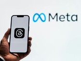 A Meta megkezdte az AI startupok felvásárlását. (Kép forrása: Pexels)