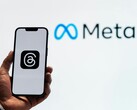 A Meta megkezdte az AI startupok felvásárlását. (Kép forrása: Pexels)