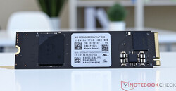 1 TB-os SSD a Western Digitaltól