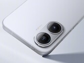 A Poco F7 úgy néz ki, hogy a Redmi Turbo 4 Pro alapjaira épül. A képen - Redmi Turbo 4 Pro (Kép forrása: Xiaomi)