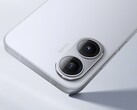 A Poco F7 úgy néz ki, hogy a Redmi Turbo 4 Pro alapjaira épül. A képen - Redmi Turbo 4 Pro (Kép forrása: Xiaomi)