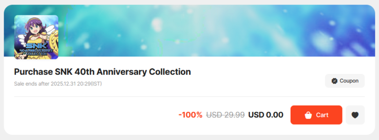 (Kép forrása: Stove)