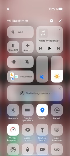 Vivo X200 Ultra okostelefon felülvizsgálata