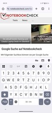 Vivo X200 FE okostelefon felülvizsgálata