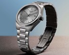 A Tissot PRC 100 Solar a Tissot új Lightmaster Solar Quartz óraműve (Kép forrása: Tissot)
