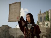 A Crimson Desert Charting the Unknown DLC megjelenését két héttel elhalasztották.